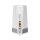 Totolink NR3500X 5G (Wi-Fi 6 3000Mb/s a/b/g/n/ac/ax) - 1367814 - zdjęcie 3